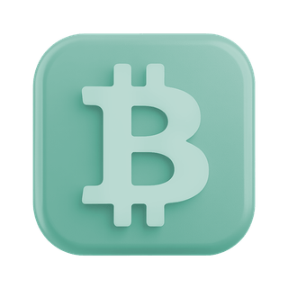 Visuel krypto-guide til trin tre i Formuentik start trading